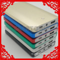 factory price mobile power bank for iPhone 6/universal power bank for iPhone 6 mobile power supply
